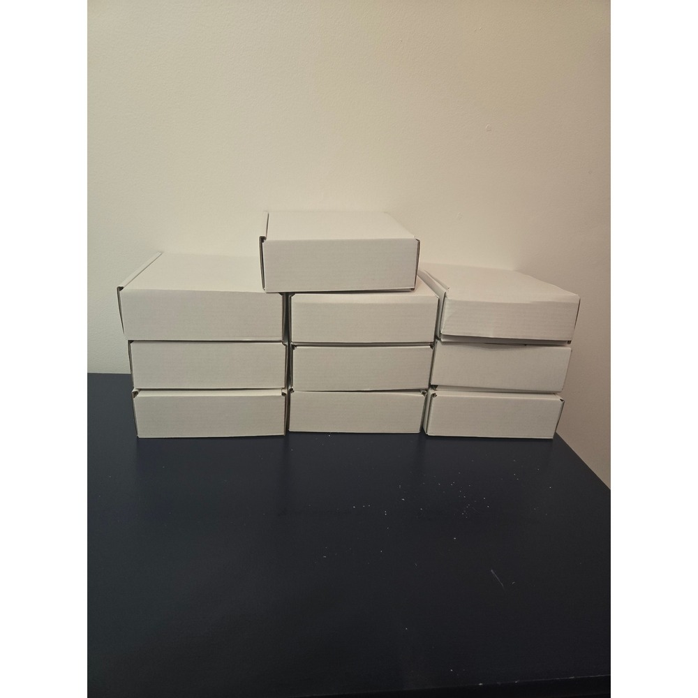 Women's MYSTERY‎ Mini Self Care Boxes, beauty, accessories, and more